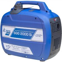 ТСС SGG 2000Si Image #2