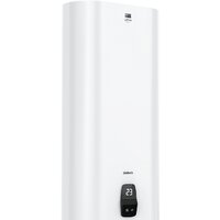 Timberk Lotta T-WSE80-FS1D-V