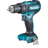 Makita DHP485RFJ (с 2-мя АКБ, кейс) Image #2