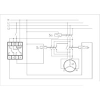 Евроавтоматика F&F STP-541 EA02.002.008 Image #3