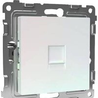 Tokov Electric Pixel TKE-PX-RC1-C04