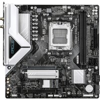 Gigabyte B840M Eagle WiFi6