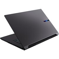 Gigabyte Aero X16 1VH 1VH93KZC64AD Win 11 Pro Image #6