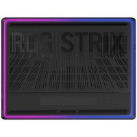 ASUS ROG Strix SCAR 16 2025 G635LX-RW041 Win 11 Pro Image #13