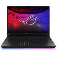 ASUS ROG Strix SCAR 16 2025 G635LX-RW041 Win 11 Pro Image #3