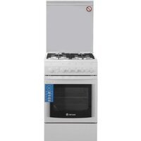 De luxe 506040.11Г (КР) Ч/Р