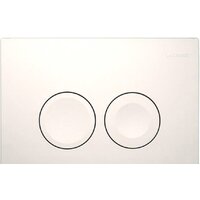 Geberit Delta 21 115.125.11.1 (белый)