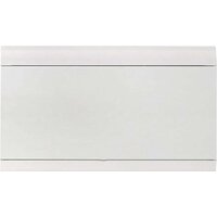 EKF Basic PB-N-15W-BAS