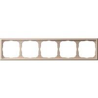 Systeme Electric ArtGallery GAL001205