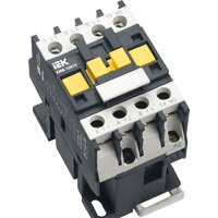 IEK KKM11-009-110-10