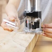 Greenworks G24RO 3502507CUA (с 1-им АКБ) Image #12