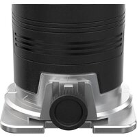 Greenworks G24RO 3502507CUA (с 1-им АКБ) Image #9