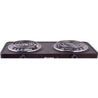 Аксинья КС-007