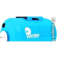 Wester WAO 50 Image #3