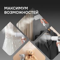 Zigmund & Shtain ZGS-780 Image #5