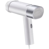 Zigmund & Shtain ZGS-780