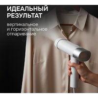 Zigmund & Shtain ZGS-780 Image #3