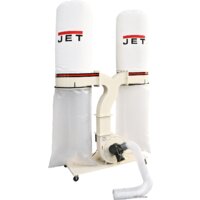Jet DC-2300 [10001055M]