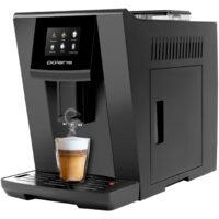 Polaris PACM 2065AC (черный)