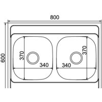 Mixline 528171 Image #2
