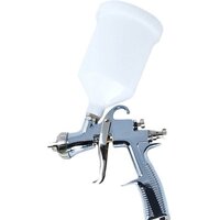 Русский Мастер K-400 РМ-14955