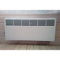 Ensto FinnHeat EPHBE10PR Image #5