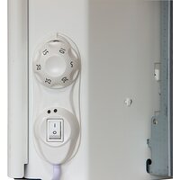 Ensto FinnHeat EPHBE10PR Image #4