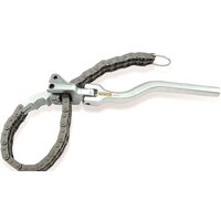 Toptul JDBA60A5 1 предмет