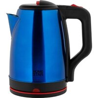 HomeStar HS-1003 (стальной синий) Image #2