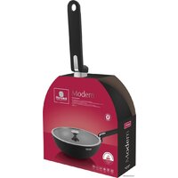 Rondell Modern RDA-1723 Image #7