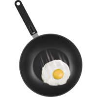 Rondell Modern RDA-1723 Image #5