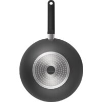 Rondell Modern RDA-1723 Image #4