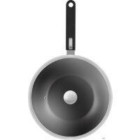 Rondell Modern RDA-1723 Image #3