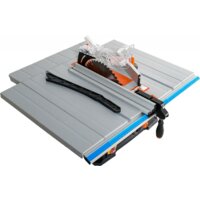 Gigant TSJ-1500 Image #5