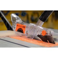 Gigant TSJ-1500 Image #4