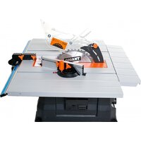 Gigant TSJ-1500 Image #6