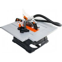 Gigant TSJ-1500 Image #7