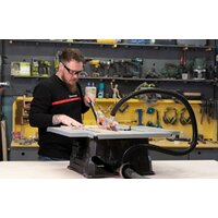 Gigant TSJ-1500 Image #3