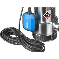 Зубр НПГ-Т3-750-С Image #6