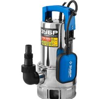 Зубр НПГ-Т3-750-С Image #5