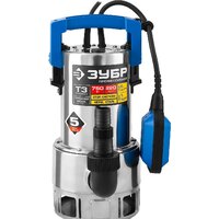 Зубр НПГ-Т3-750-С Image #4