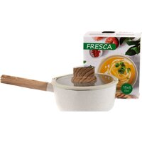 Fresca Ceramic Latte BS11433