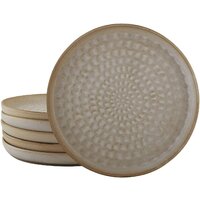 Lenardi Дюна 205-704 (6шт)