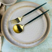 Lenardi Дюна 205-704 (6шт) Image #2