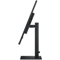 Samsung ViewFinity S8 LS37D802UAIXCI Image #6