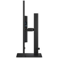 Samsung ViewFinity S8 LS37D802UAIXCI Image #5