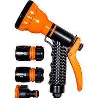 Bradas ECO-4440SET