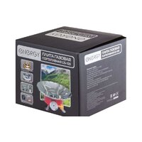 Energy GS-100 146006 Image #2