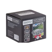 Energy GS-100 146006 Image #3