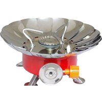 Energy GS-100 146006